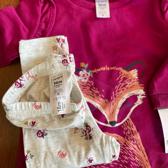 ‼️SALE‼️ - Picture 3 of 3